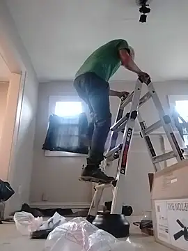 Biknight webcam