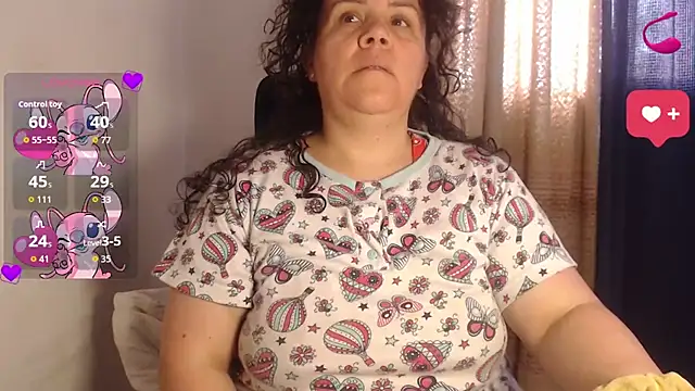 agathamiller01 webcam