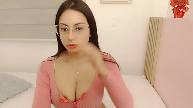 Elen__Sweet webcam
