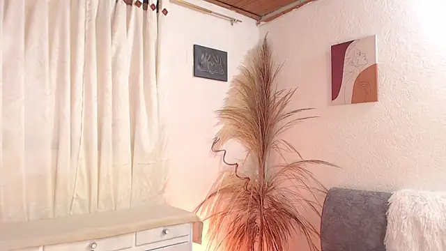 _Kim__M webcam