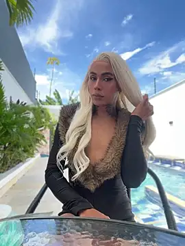 miss_tatiana_ live sex cam