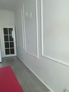 CardiSweetBaby webcam