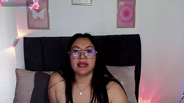lucyfer_111 webcam