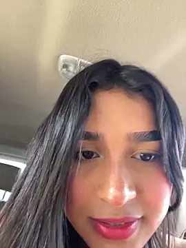 Mariangel_11 webcam