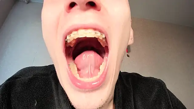 Kevin_Hornyyy webcam