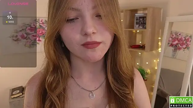 Sue_Sanders webcam