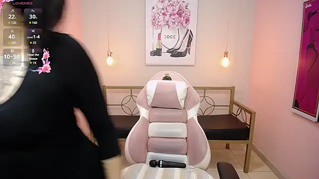 Adri_gomez_x webcam
