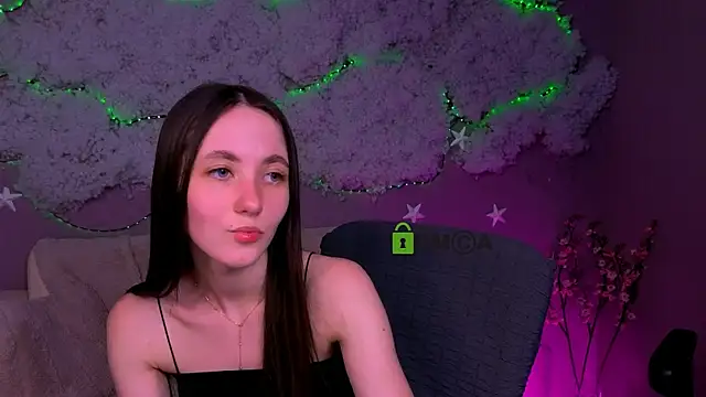 bella_dorn webcam