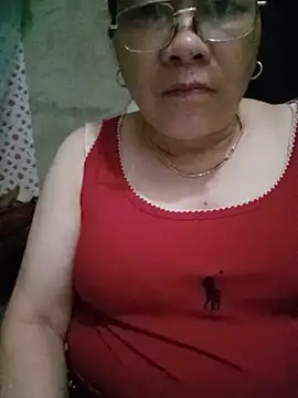 Funsexy1 webcam
