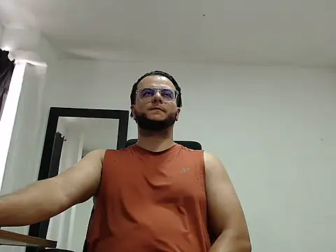 Funday99 webcam