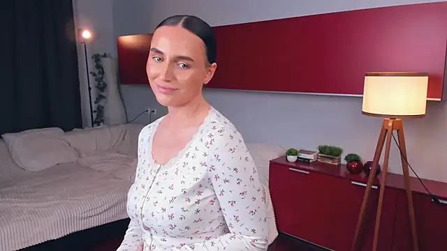 DorineNeitzke webcam