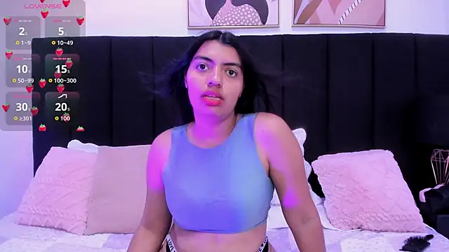 kaylasanders7