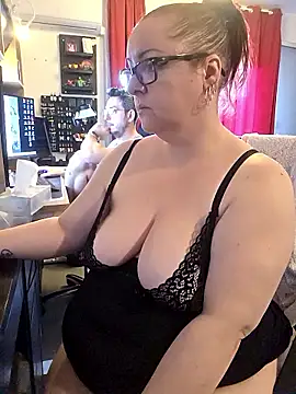 cplcokins34 webcam