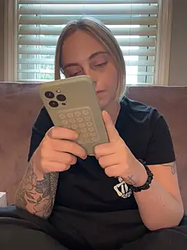 jaseyrae webcam