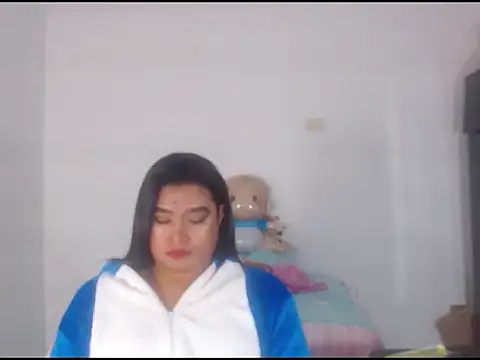 katrinawillff webcam