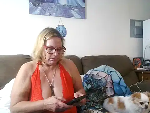 Victoria121565Harley webcam