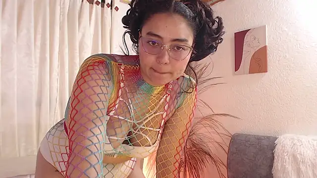 _Kim__M webcam