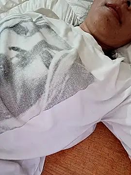 Doremon_95