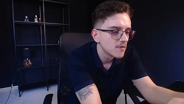 FelixStarkk