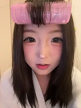 lelebaybay888