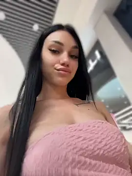 ilariea_girl