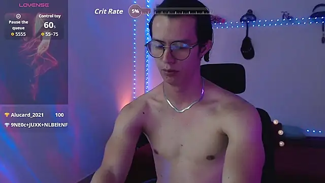 Brandon_starkk