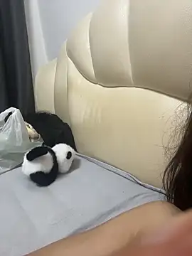meiguigongzhu520 webcam preview