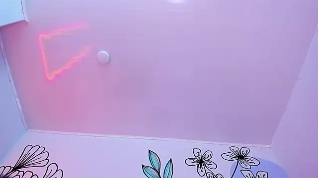 Sweet_Ariadna_