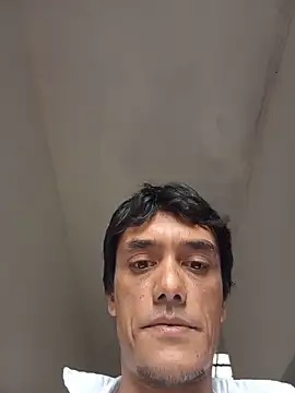 bbnubo