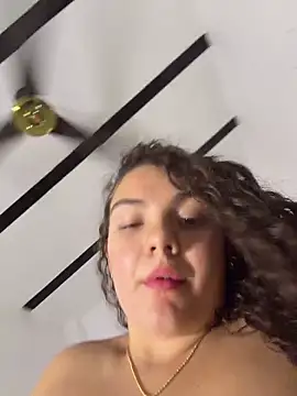 Eva_stark10 webcam