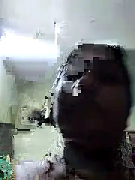 yamini1431 webcam