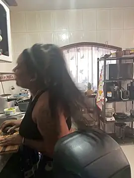 Sam_Blue webcam