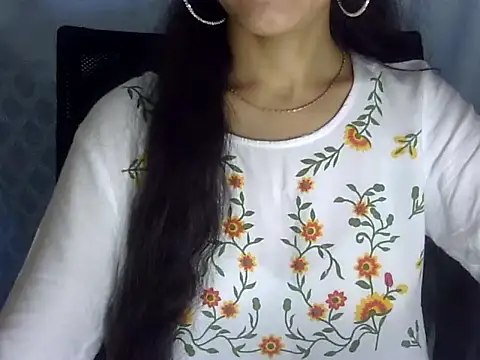 Shazi_1 webcam