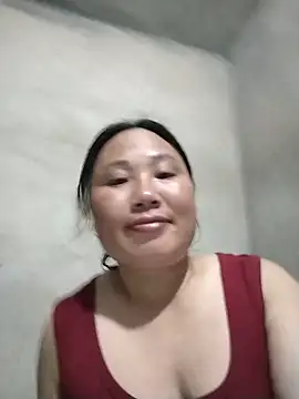 MINSSA502 webcam