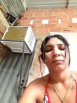 chikivivi- webcam