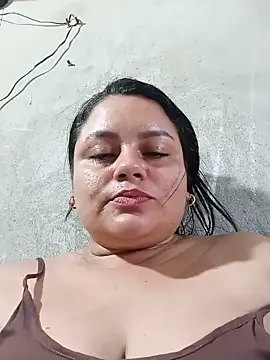 Dirty-violeta_19 webcam