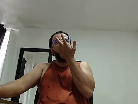 Funday99 webcam