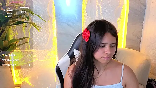 roxan1_tp webcam