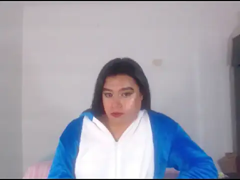 katrinawillff webcam
