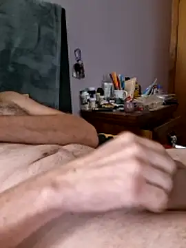 bam420bam live sex cam