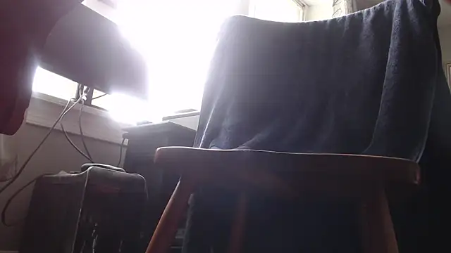 torpedo19086 webcam