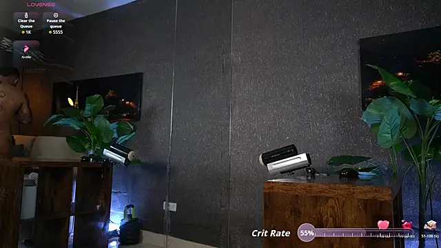 _EUFRATES_ webcam