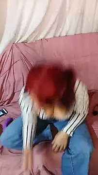 sthefania1710 webcam