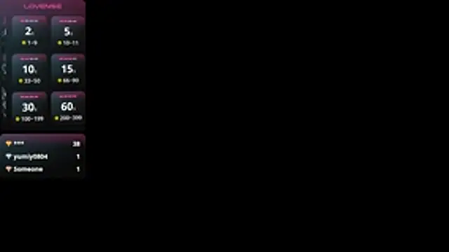 A_girla webcam