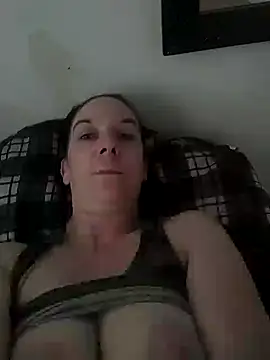 Darklblade webcam