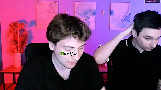joseph_bear_ webcam