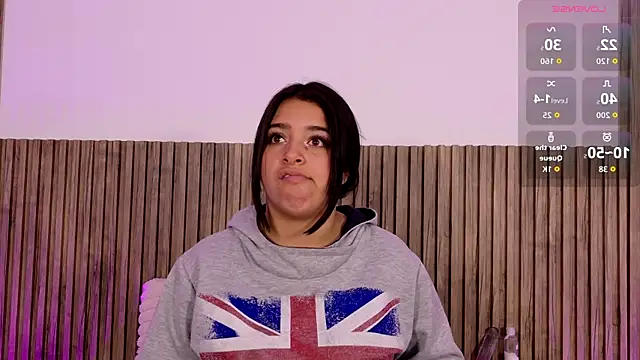 _juli17_ webcam
