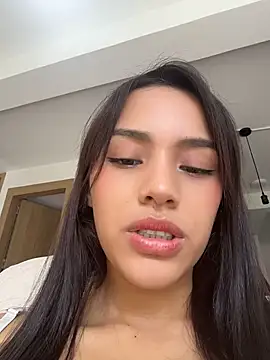 Mia-villalobos webcam