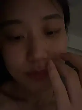 A-Kristen webcam