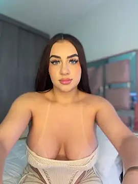 LindseyMos webcam